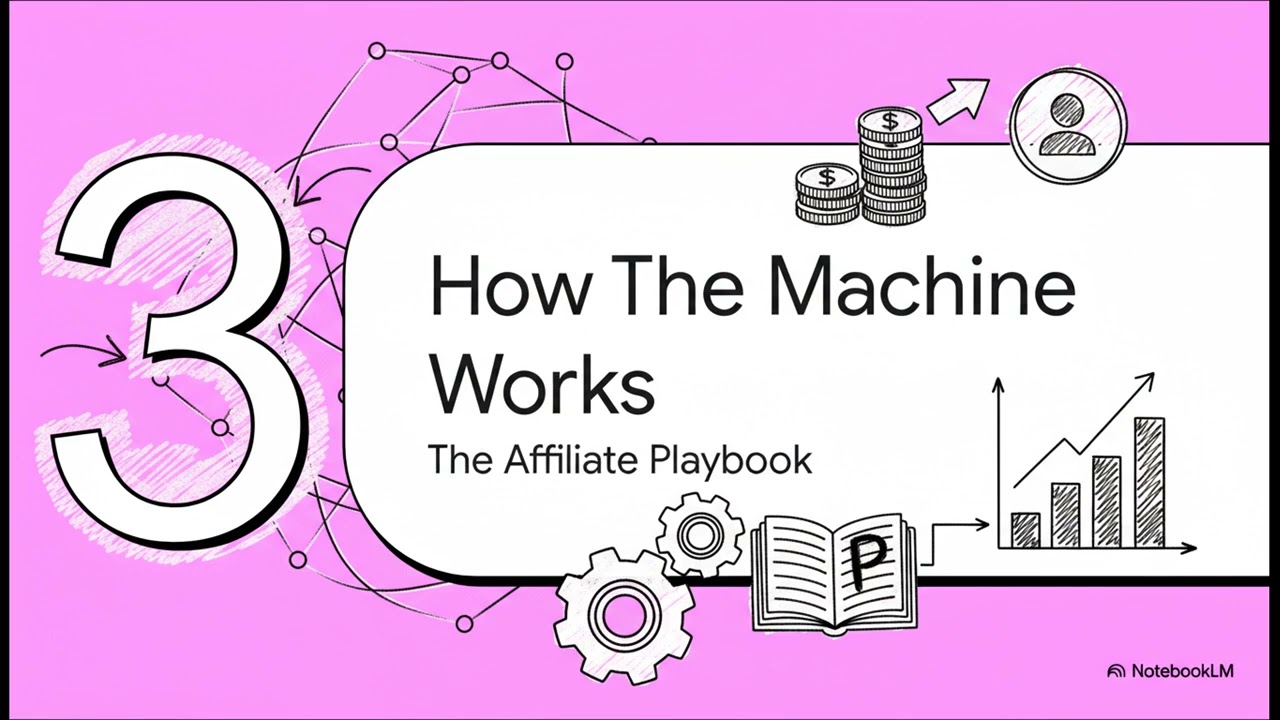 The Prop Firm Influencer Playbook