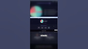 Transform Your Crypto Dreams into Reality – No Coding Required!