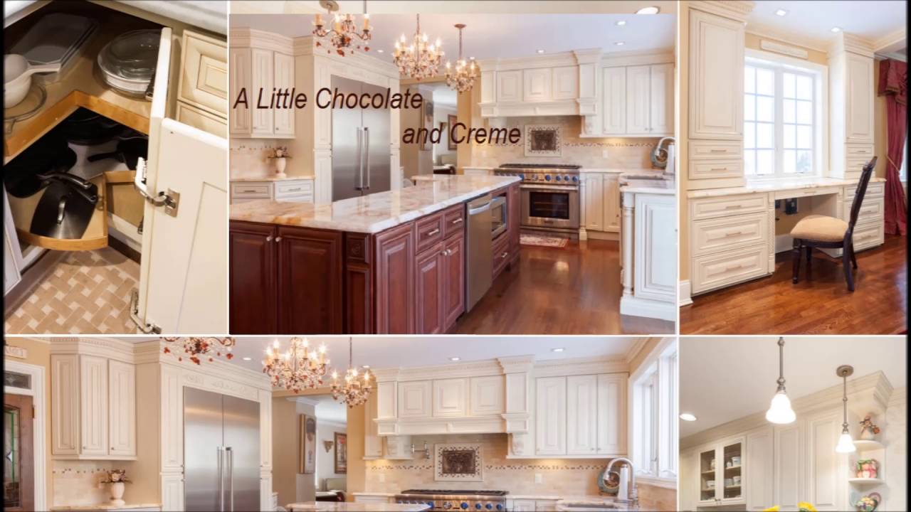 Wholesale Kitchen Sun City Surprise AZ YouTube