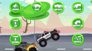 Fun Kids Cars - Android Apps on Google Play / video fun kid screenshot 2