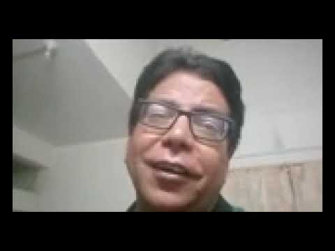 जल है तो कल है 🌹✍️ प्रवि, सोलापूर आणि पुणे, महाराष्ट्र, इंडिया 🌹✍️