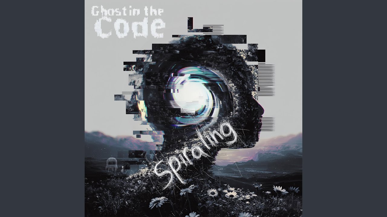 Guarda So Close su YouTube Guarda So Close su YouTube