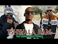 TitoM TSHWALA BAM Remix feat. Davido, Victony, Mayorkun & Timi Martins (UNRELEASED VERSE)