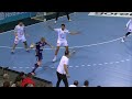 Incredible Assist by Jim Gottfridsson 9.12.2021