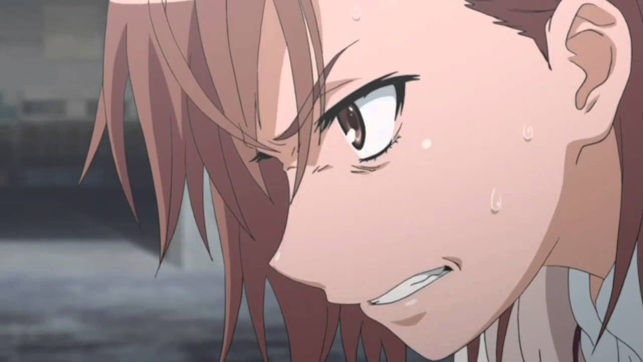 Amv - Dеstіnу 720p