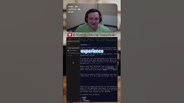 I don’t think AI killed frontend engineering #programming #coding #developerlife #webdevelopment