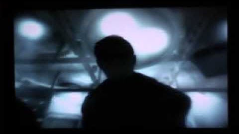 Lets Play Fallout 3 Part 1 War Never Changes