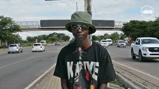 L-PHILL TRADITION | VIEWIT ENTERTAINMENT