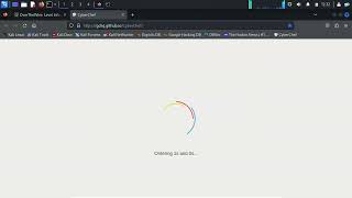 Famous Cracking the Code: OverTheWire Krypton Level 0 Walkthrough (Beginner Friendly) Wealth