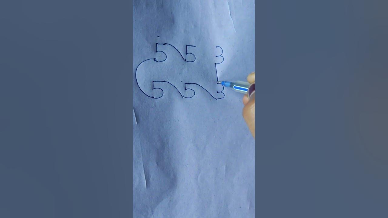 553553-dog-how-to-make-dog-drawing-easily-shorts-easy-trending-like