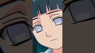 Hinata Perfect Body Prefect Smile