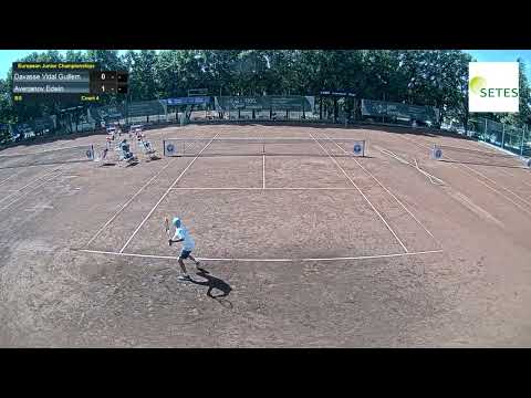 Court 4 -