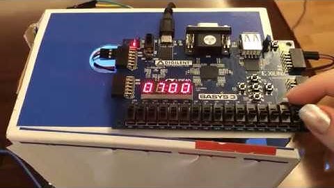 Ezgi Balkır EEE102 Term Project