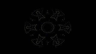 Gilbert Engineering Crystal Flake