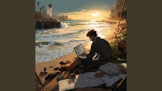 Oceanic Productivity Overture