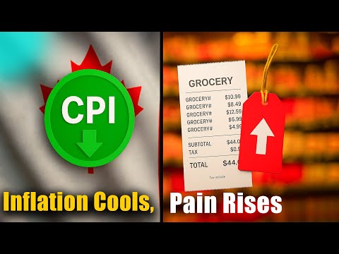 Video Canada’s Hidden Crisis No One Wants to Talk About