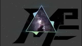 LAGU JOGET TERBARU - Dangdut 17 Tahun Remix By CelloDnt 2022