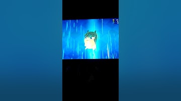 Slugterra slug it out 2 ep 17 air elemantal and grenuke/megamorph grenuke