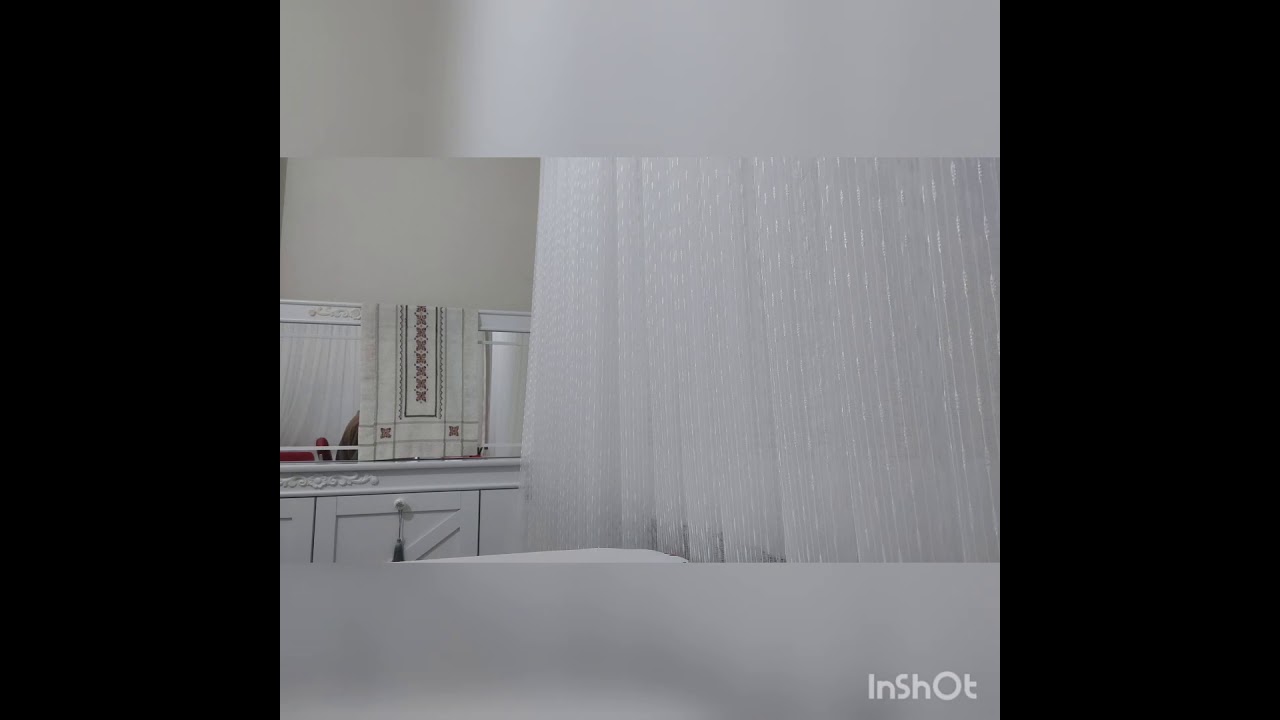 İpucunun Giderek Azaltılması Öğretim Yöntemi Videosu