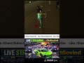 GTA v online fighting sence #gta #bgmiconquerorpushlive #gaming #firstpersonshooter #automobile