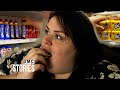 The people who cant stop eating  full documentary