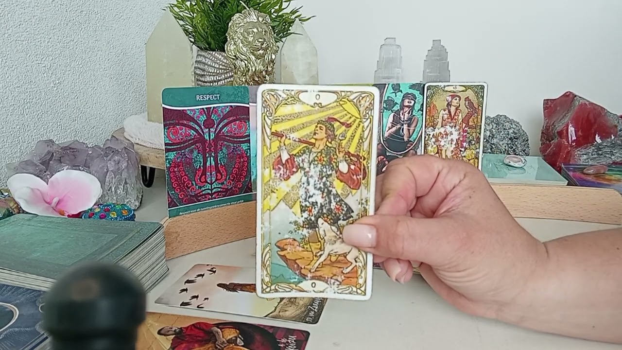 Tweelingen ♊️ Wat zie je niet aankomen in Liefde?❤️ Er komt beweging, controle & moedig zijn! 🙏🍀💞