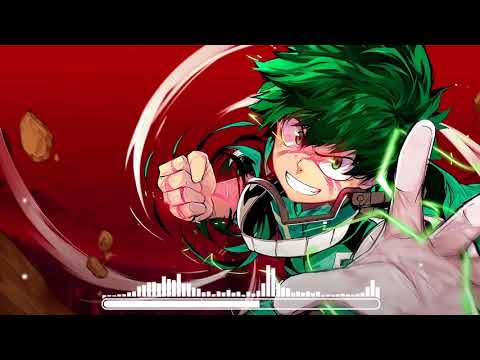 Nightcore - Peace Sign 「Kenshi Yonezu」