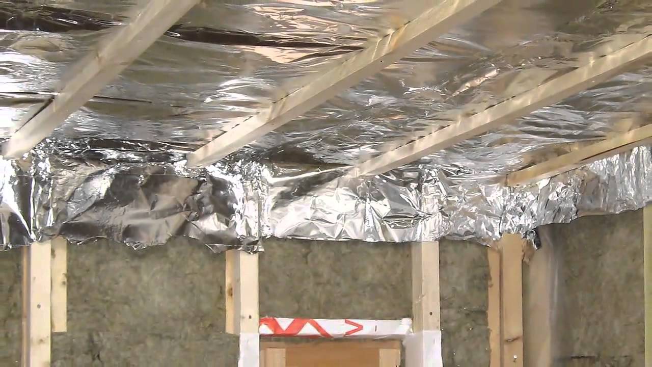 Апшеронске каркасный дом баня