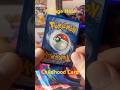 Pokemon Cradily #vintagepokemon #pokemon #pokemoncards #pokemonchannel #pokemonvintage