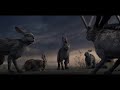 10000 Enemies Watership Down 2018 Full Clip