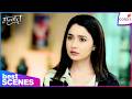 Mannat Har Khushi Paane Ki | Ep. 454 | Samragyi's Emotional Prayer | Best Moments | Colors TV