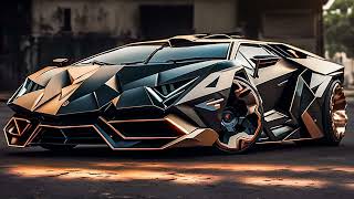 Eva Pop - Tocame Y3Mr Remix