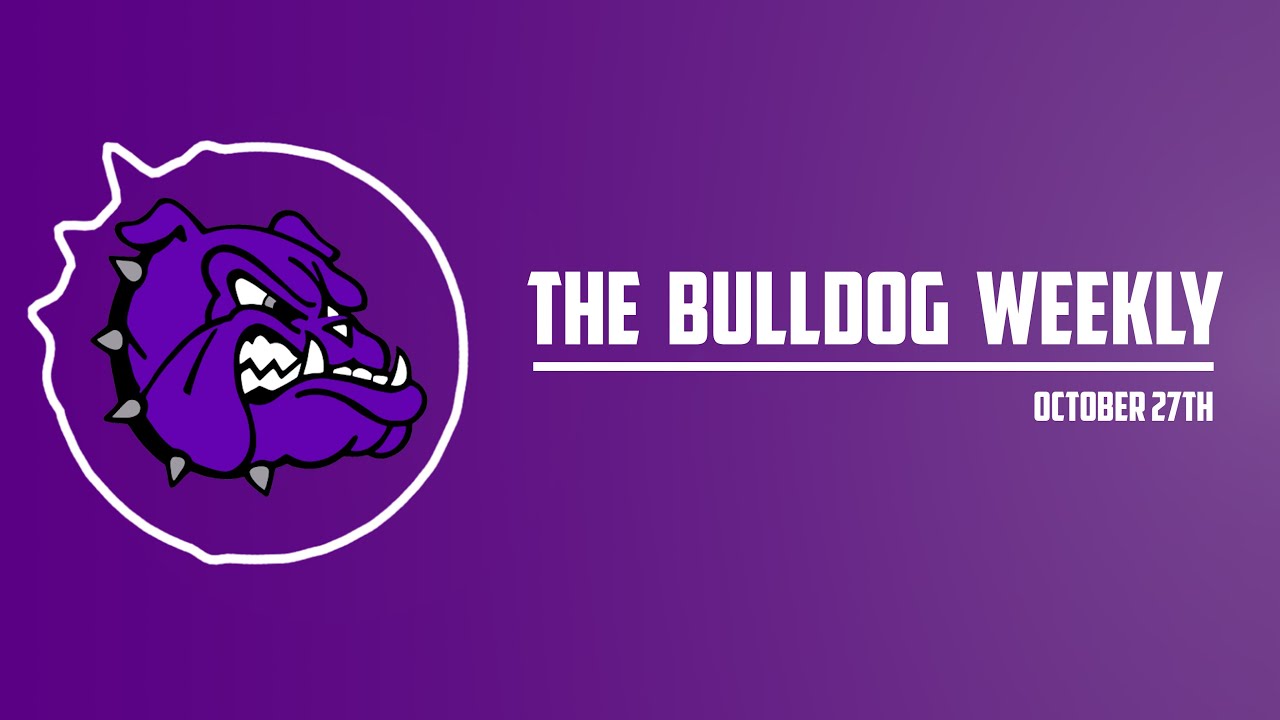the-bulldog-weekly-october-27th-2023-youtube