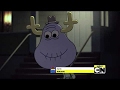 The Amazing World Of Gumball The Nest Preview Mr Pruit The Amazing World Of Gumball The Nest Preview Mr Pruit