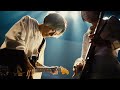 BAROQUE - 「ヒトのイロ / SKY WALKER」【VISIONS OF // PEP-LIVE at NIHONBASHI MITSUI HALL 2019.04.30-】