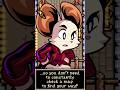 Mina the Hollower - No Map? No Problem!
