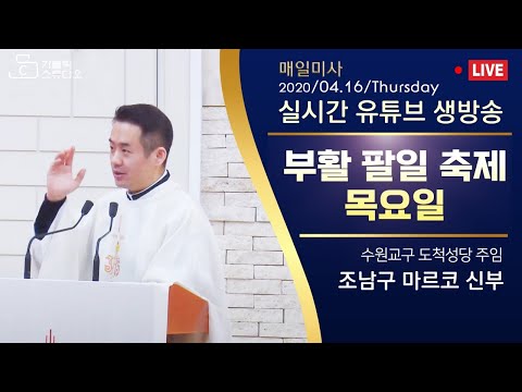 영상썸네일