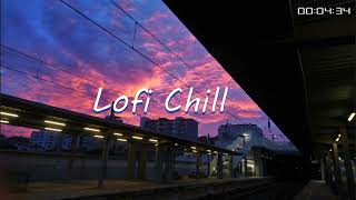 Relaxing lofi songs for slow days.