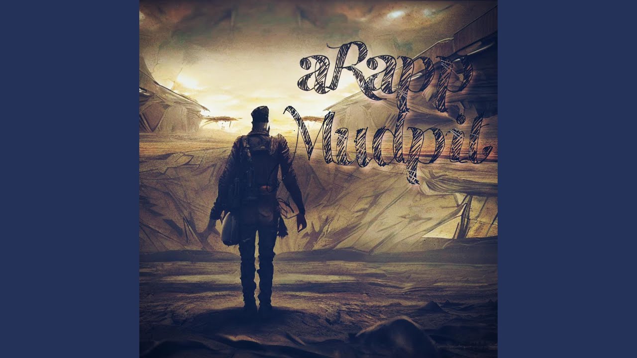 Watch Mudpit on YouTube Watch Mudpit on YouTube