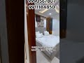 Balaji foam and furnishing sector 62 gurgaon #kitcheninteriordesigners #jaigurudevnaamprabhuka