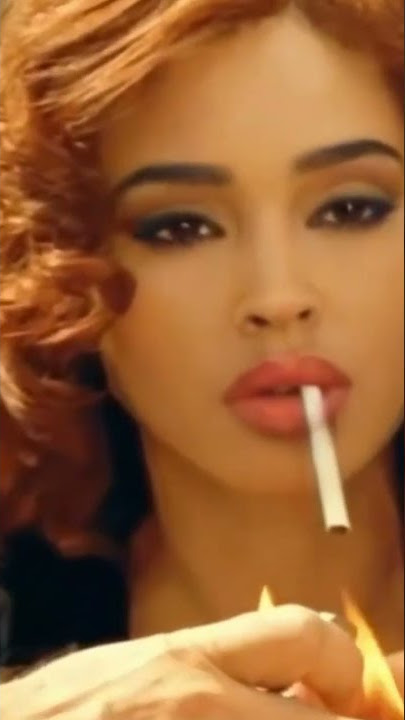 Malena | Monica Bellucci | Viral Today | #shorts #movie #trending