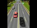 Racing Car Game Top Speed #cargame #gameplayaman
