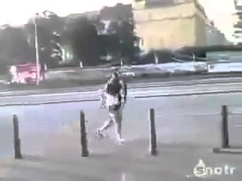 ياساتر يارب ههههه الله يعينه