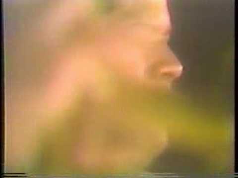 Catalina la "O" (Live) - Pete El Conde Rodriguez