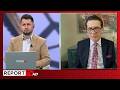 “Berisha kryetar i përjetshëm”/ Spahiu kritika të forta: PD është bërë komedi, drejt rrudhjes