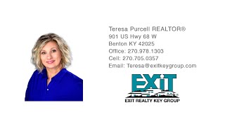 6515 Saint Andrews Dr Paducah KY 42001 6515 Saint Andrews Dr Paducah KY 42001