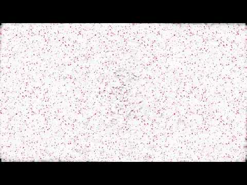このまま【音街ウナ】