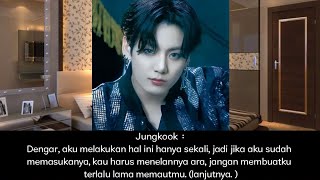 FF Min Yoongi 𝓜𝔂 𝓛𝓸𝓿𝓮𝓵𝔂 𝓟𝓼𝔂𝓬𝓱𝓸 🥀 EPS 21 🔞🔞