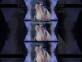 @LadyGaga – PAPARAZZI | ПАПАРАЦЦИ (Cover) На русском #LadyGaga #MayhemBall #ЛедиГага #cover