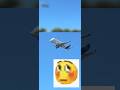 No way they missed a Beluga XL...